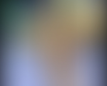 Locked due to age restriction