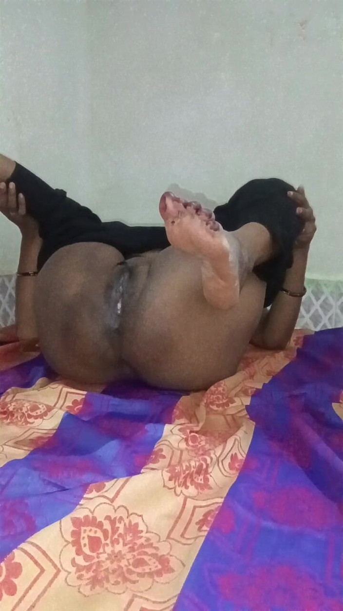 Bhabhi UP: 이 처남의 젊음