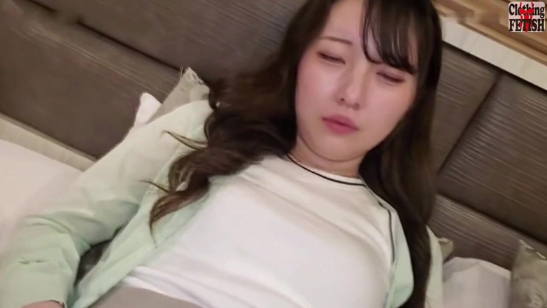 J-Girls Club: 아시아 천사 26289