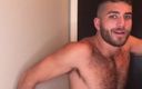 Christian Styles: Stretching My Hole Out