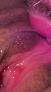18+ Prdění teenagerů, anální mrkání a lízání kundičky kompilace