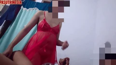Prazer de foder com amiga esposa hiper até eu gozar dentro de sua buceta