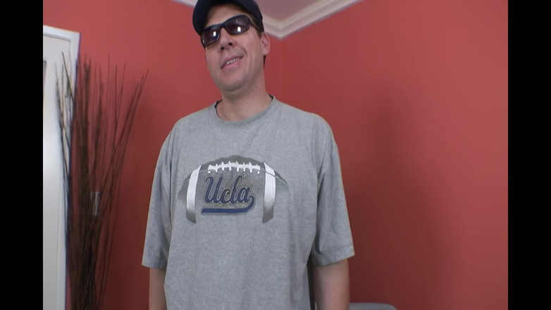 Gay 4 Pleasure: Prawdziwe lekcje masturbacji homoseksualnej # 02