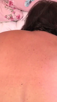 Auntjudys - Jojo Robinson, MILF Pulpeuse À Forte Poitrine, Invitée À L’hôtel, a Besoin D’aide Dans Sa Chambre