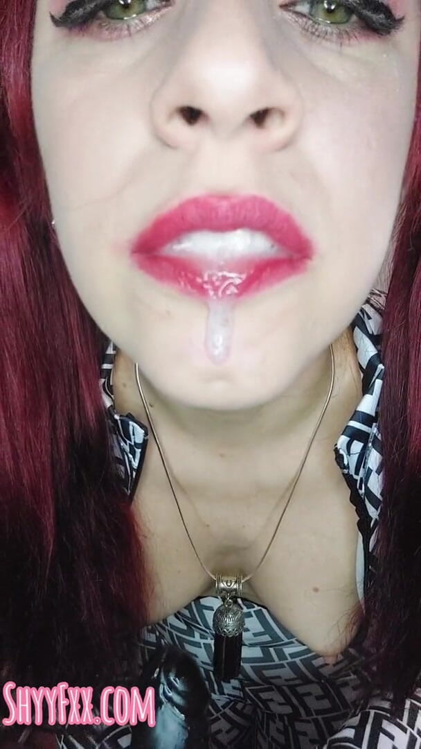 Tu Gauchita Argentina: Gauchita Show!! P2