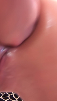 Jey Lo Fisting All Her Holes
