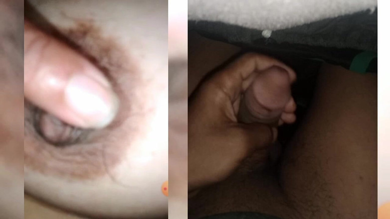 Asim xsim: Punjab - chica universitaria sexy en video último escándalo