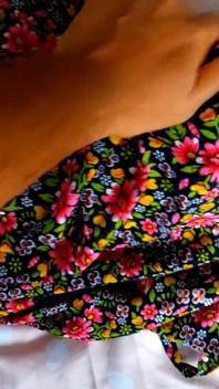 Beautiful Black Village Girl Get Fucked by Her Step Brother - Asian Hot Couple