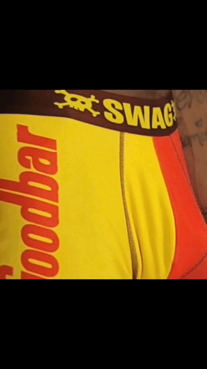 MrGoodBar Aka MrLongStroke283's Candy Shop: Kompilace mých nejnovějších videí, část 1