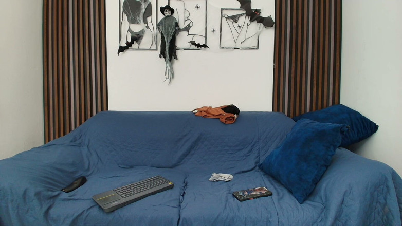 juegos_calentes: I Masturbate at Home