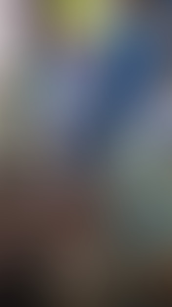 Locked due to age restriction