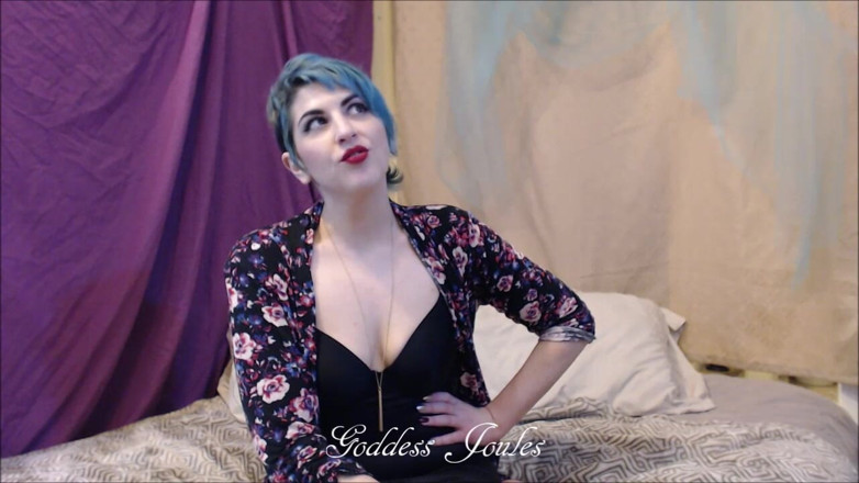 goddessjoules: Un lapin idiot