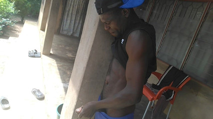 Moviesporn1: Xuất tinh rất mạnh