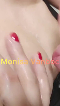 슬로베니아로 운전하기 전에 뜨거운 입이 필요한 내 도시에서 지나가는 운전자에게 빠르게 따먹히는 얼굴