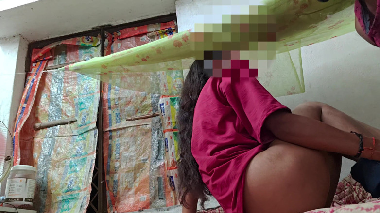 SanskariGirl1: Seks Yang Belum Dipotong Dan Sebenar Dengan Gaya Desi Dalam...