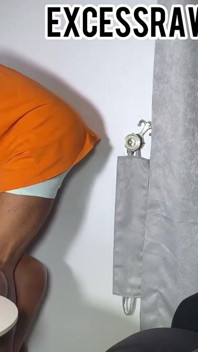 Nós não nos vemos há um tempo, então essa conversa era necessária