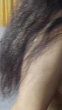 Bang Me Hard Baby com Garabas e Olpr