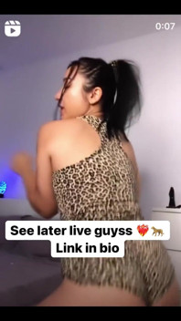 Teen Solo