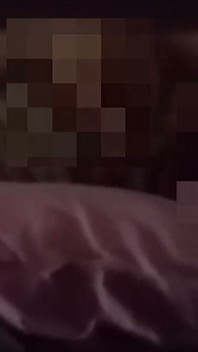 흑인 대물 자지에게 따먹히는 마누라 2부. Jase I Dudla 2