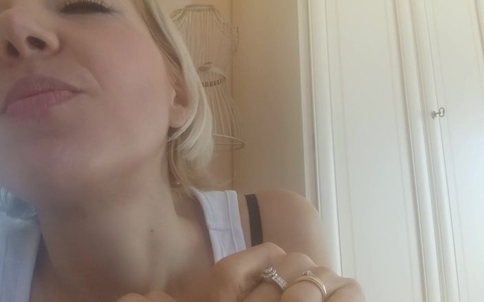 savannahamatoriale: 你真是个荡妇！