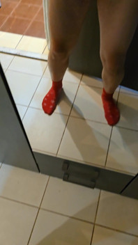 Find 8 Differences. Can You Do It?