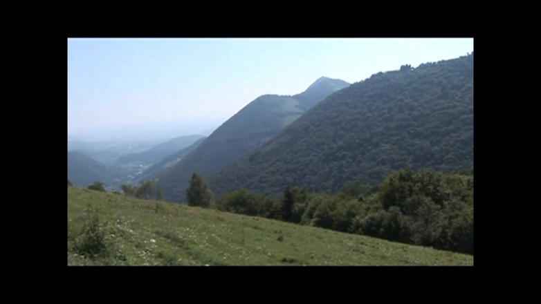 69 Italian District: Fute-mi găurile, tati - episodul 1