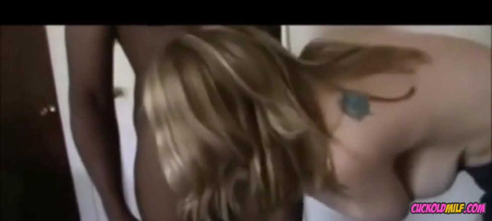 Cuckold MILF: Aldatılan orta yaşlı seksi kadın - gavat orta yaşlı seksi kadın...