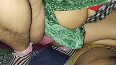 Rachna73: Padosan Ko Lund Chusa Kar Choda