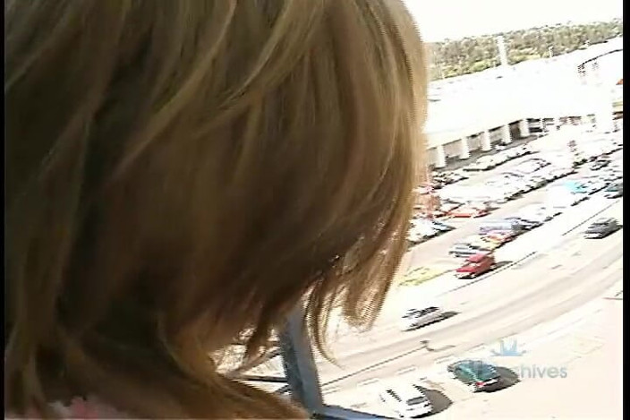 ATK Fans (Archives): Nudism