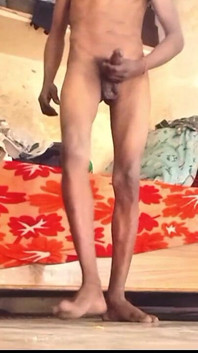 My Room This Chandigarh Room Rent