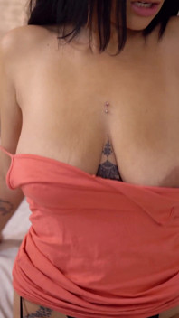India Asia - Wanking Friend