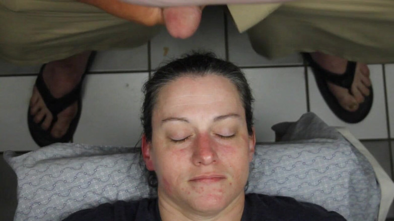 Dirty Dees: 12 / 659 mb maestro de leche - compilación 2 crónicas de un trapo...