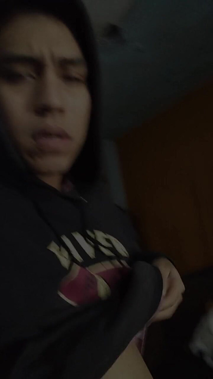 AlexAlejandro13: 좋은 주말