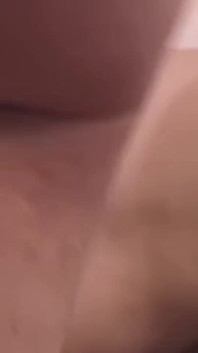 Schwangere Bereit Zu Knallen Wird Gefickt Creampie Rita