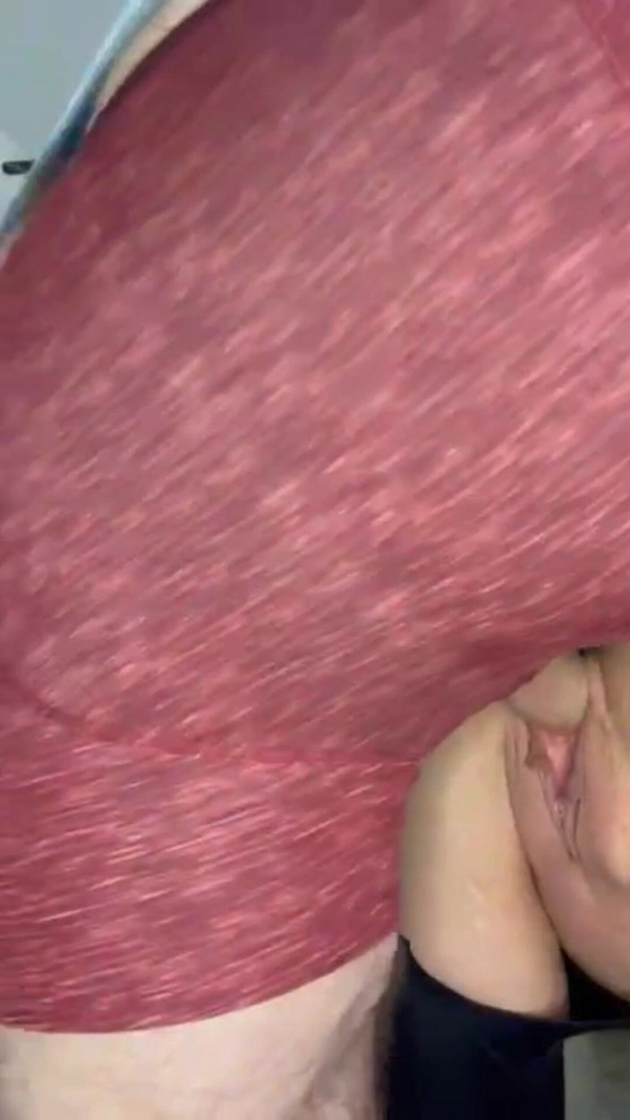 JessieRaexx: กางเกงโยคะขาด