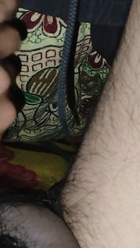 Come and Fuck Me