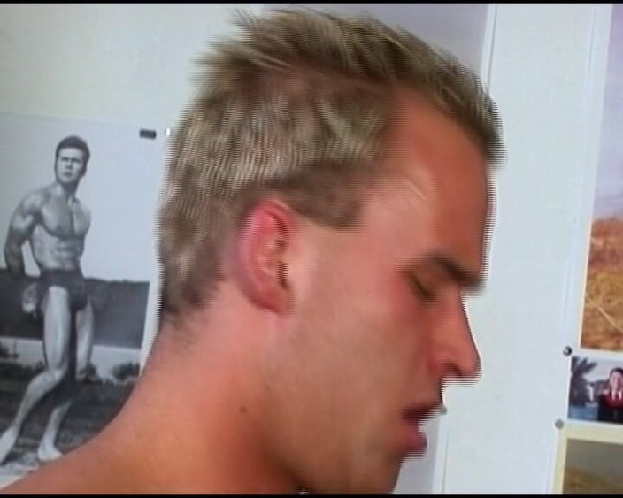 Busty German Sluts: Döl takası alman kızlar sikilmek için burada