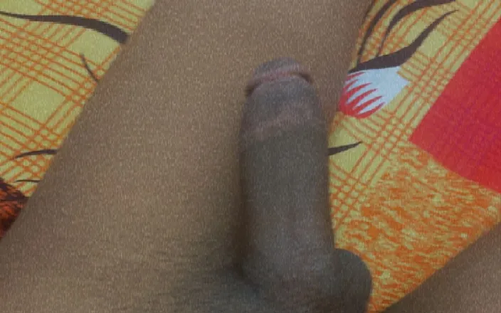 Bite_sizedArt8: Hard from view hotty cheeky buns