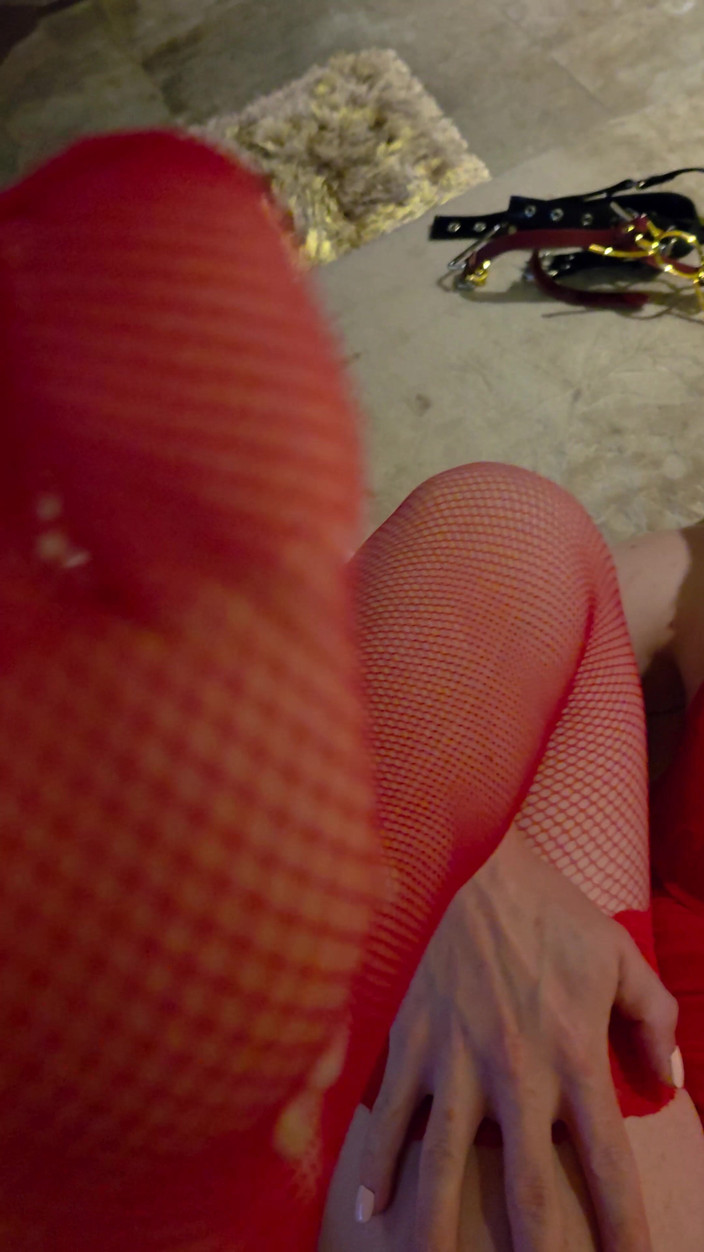 taady_TE: Si jalang femboy dipergunakan