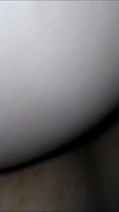 Poppiseed: Lil Mary Christmas Anal Cream Pie