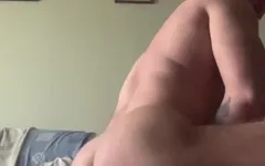 Đó là một ngày con riêng