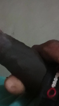 Desiblackdick