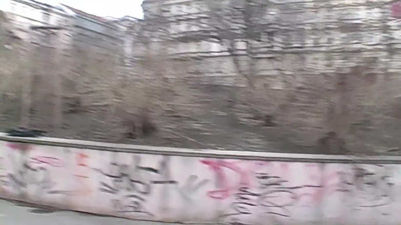 Perv Milfs n Teens: În culise, un bulion cu vedere la persoana 1 # 1 de la...