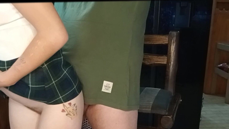 Bigjoefuckalott: J’aime Jouer Avec Les De Mes Deux Frères Et La...