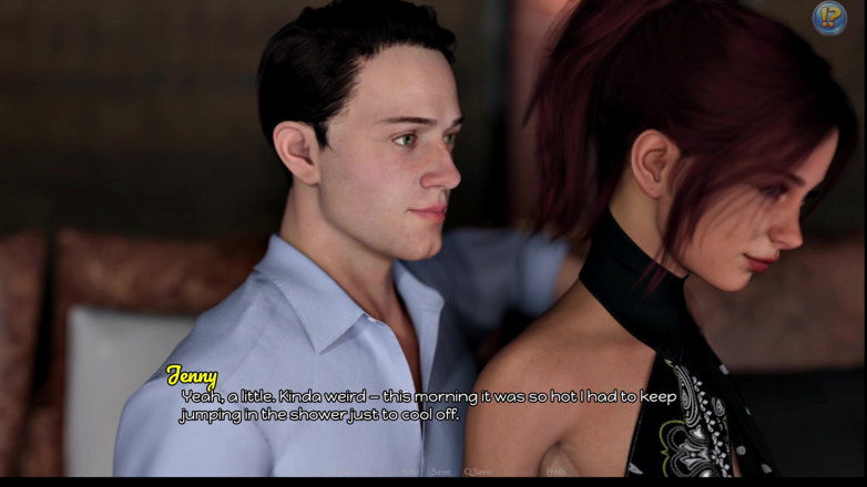 Wickedgammes studio: Férias sexuais com meu marido e o chefe do meu...
