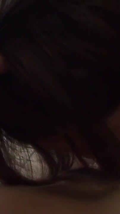 Spicy sex games with transgressive Asian women #3 - 100 min (Tales of geisha LTG) Spicy sex games with transgressive Asian women #3 - 100 min (Tales of geisha LTG)