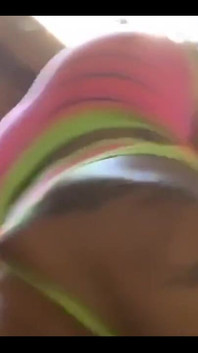 Tančení