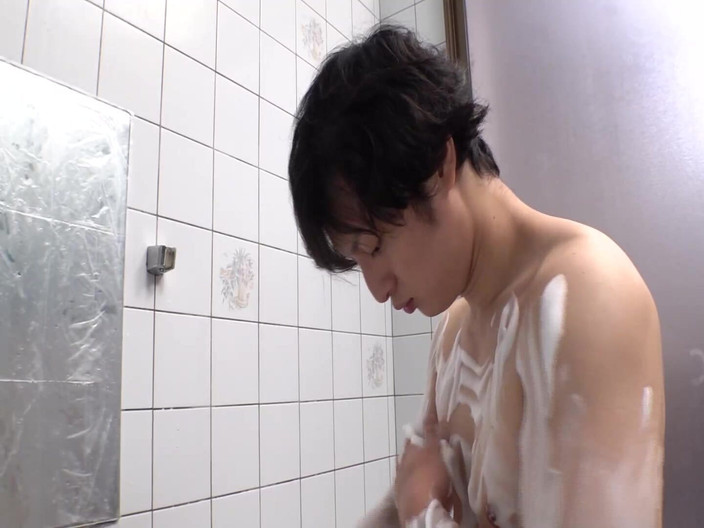 Vulture: Hana - प्यारी लड़की विशेषज्ञ: बड़े स्तन वाली बहन