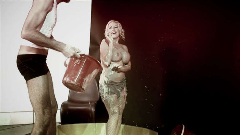 Screw Gurmans: Comment créer une superbe photographie de bain de lait ? Maintenant,...