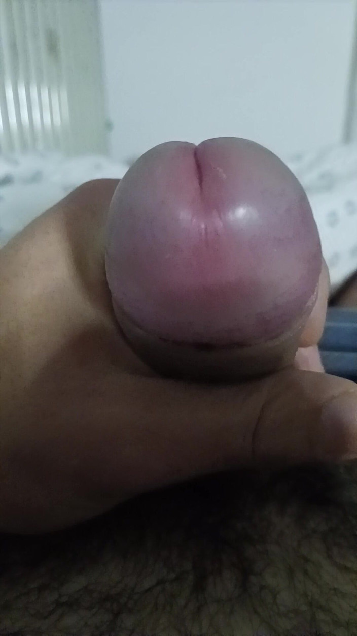 SexSense: Коли я скажу, що зроблю це, це те, що я маю на увазі!